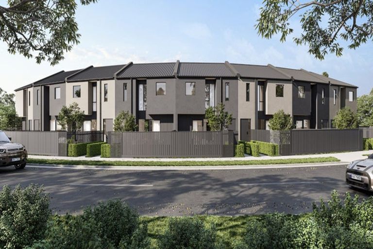 Photo of property in 50 Evesham Crescent, Spreydon, Christchurch, 8024