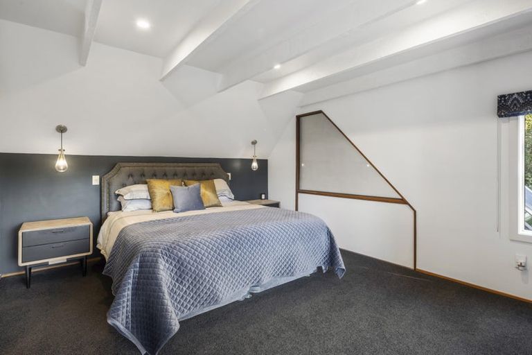 Photo of property in 14 Halswater Drive, Churton Park, Wellington, 6037