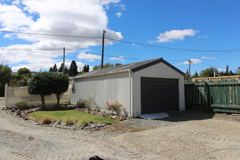 Photo of property in 16 Folia Street, Lumsden, 9730