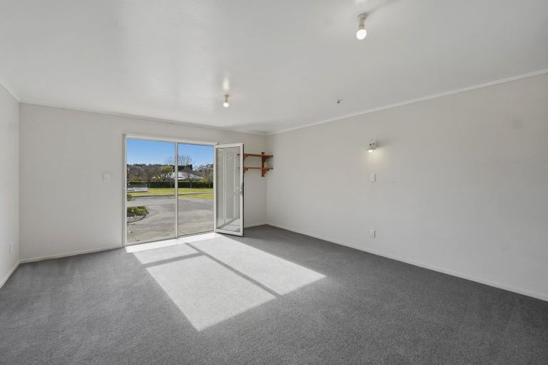 Photo of property in 61 Clarke Road, Te Puna, Tauranga, 3176