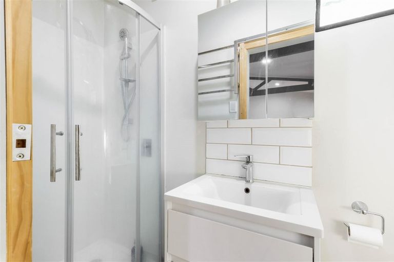 Photo of property in 27a Rotokauri Road, Nawton, Hamilton, 3200