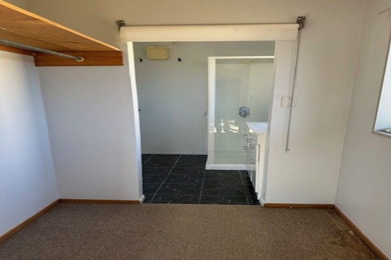 Photo of property in 69 Te Moana Road, Waikanae Beach, Waikanae, 5036