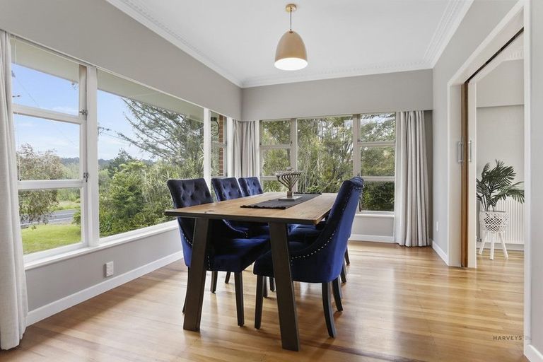 Photo of property in 40 Shaw Road, Oratia, Auckland, 0604