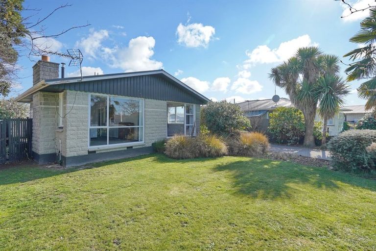 Photo of property in 1/775 Main North Road, Belfast, Christchurch, 8051