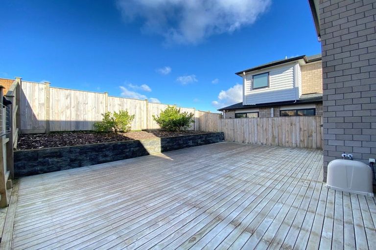Photo of property in 9 Eros Road, Flat Bush, Auckland, 2019