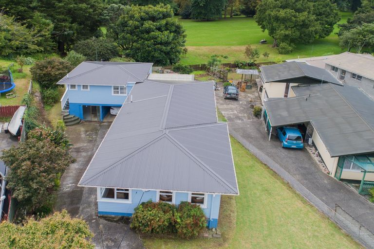 Photo of property in 118 Raumanga Valley Road, Raumanga, Whangarei, 0110
