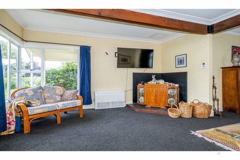 Photo of property in 48 Allan Street, Waimate, 7924