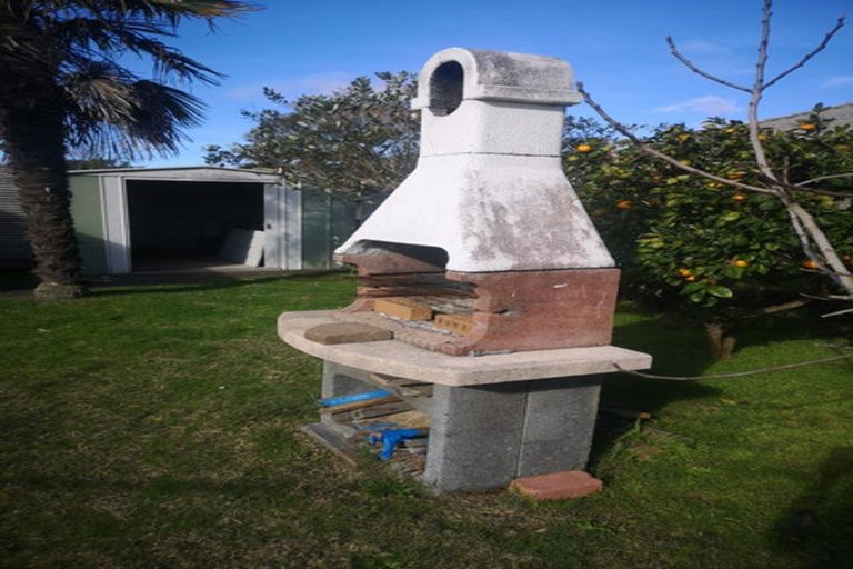 Photo of property in 26 Blake Boulevard, Papamoa Beach, Papamoa, 3118