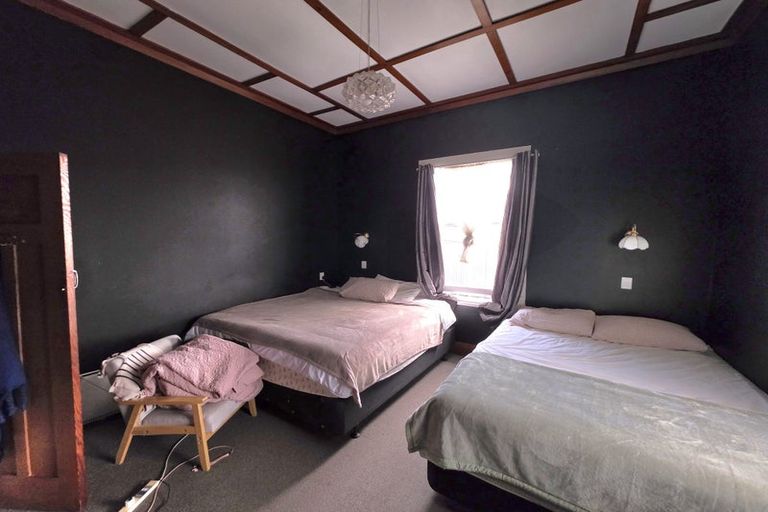 Photo of property in 183 Crawford Road, Kaiti, Gisborne, 4010