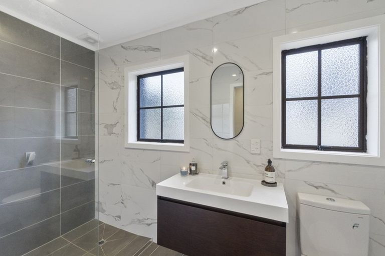 Photo of property in 106 Delamare Road, Pukete, Hamilton, 3200