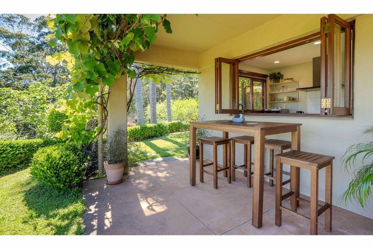 Photo of property in 175 Kerikeri Road, Kerikeri, 0230