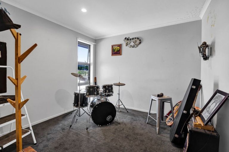 Photo of property in 1/259 Pembroke Road, Pembroke, Stratford, 4391