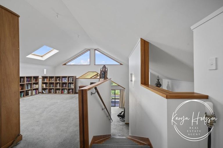 Photo of property in 87 Hurndall Street East, Maungaturoto, 0520