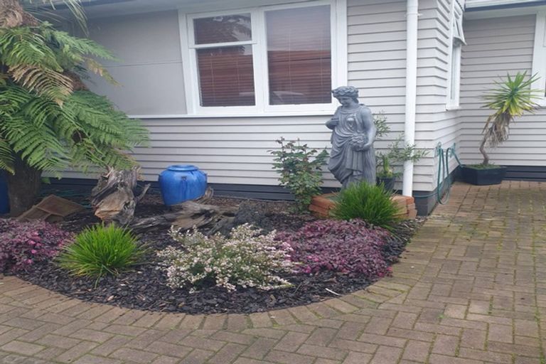 Photo of property in 23 James Henry Crescent, Huntly, 3700