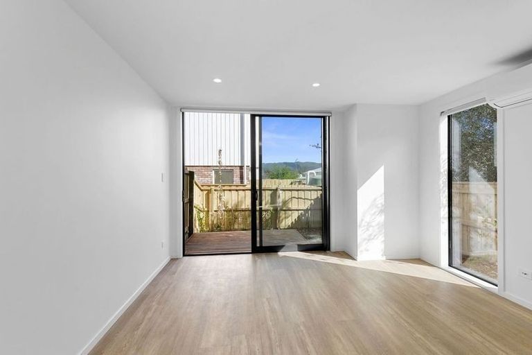 Photo of property in 11/1 Rimu Street, Naenae, Lower Hutt, 5011