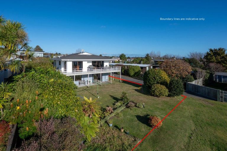 Photo of property in 25 Boundary Road, Waipahihi, Taupo, 3330