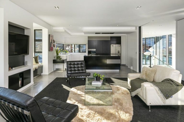 Photo of property in 47 Forest Heights, Wanaka, 9305