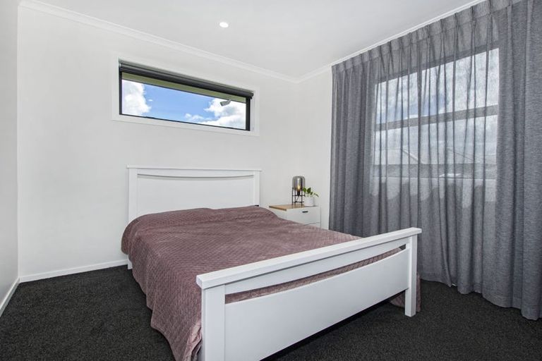 Photo of property in 13 Parera Crescent, Tikipunga, Whangarei, 0112