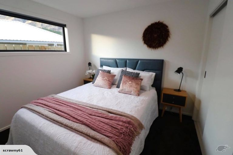 Photo of property in 6 Springfield Road, Lower Shotover, Queenstown, 9304