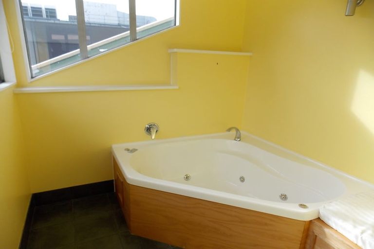 Photo of property in Vicino Apartments, 31/33 Taranaki Street, Te Aro, Wellington, 6011