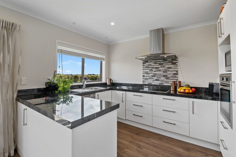 Photo of property in 57/91 Mako Mako Road, Levin, 5510