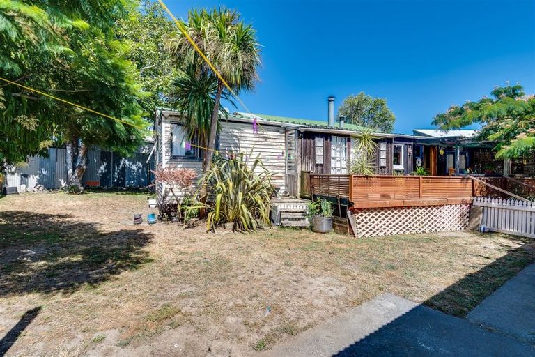 Photo of property in 1/422 Main North Road, Bay View, Napier, 4104