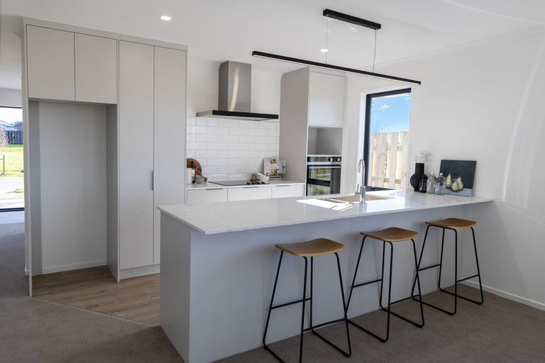 Photo of property in 22 Pa Ariki Road, Te Kauwhata, 3710