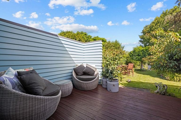 Photo of property in 116 Malvern Street, Mairehau, Christchurch, 8013