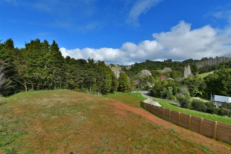 Photo of property in 82 Krippner Road, Puhoi, Warkworth, 0994