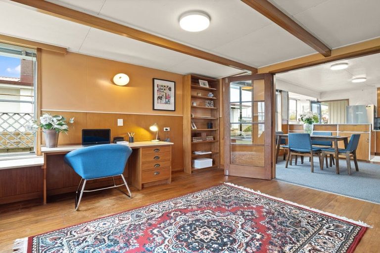 Photo of property in 33 Tyne Street, Mosgiel, 9024