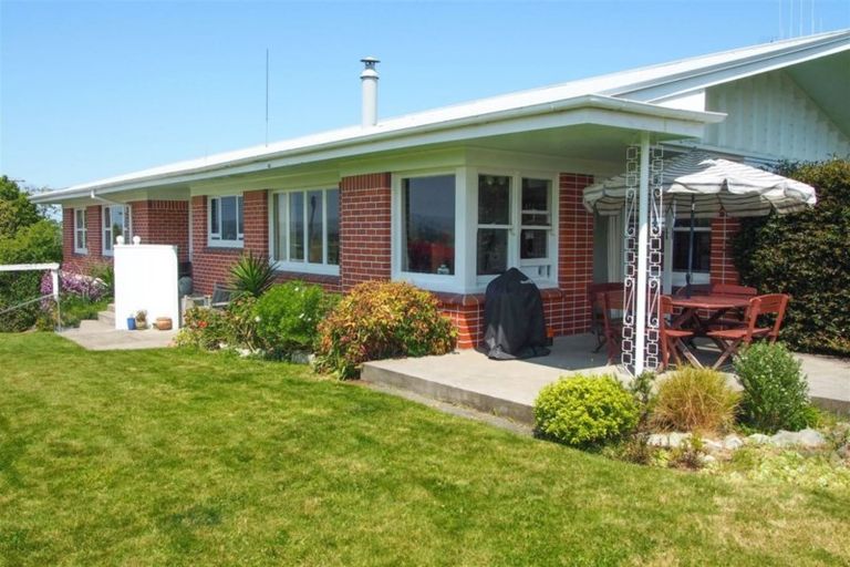 Photo of property in 8 Ormsby Crescent, Otorohanga, 3900