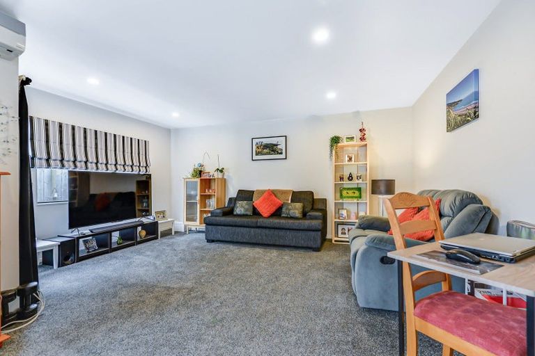 Photo of property in 177b Killarney Road, Frankton, Hamilton, 3204