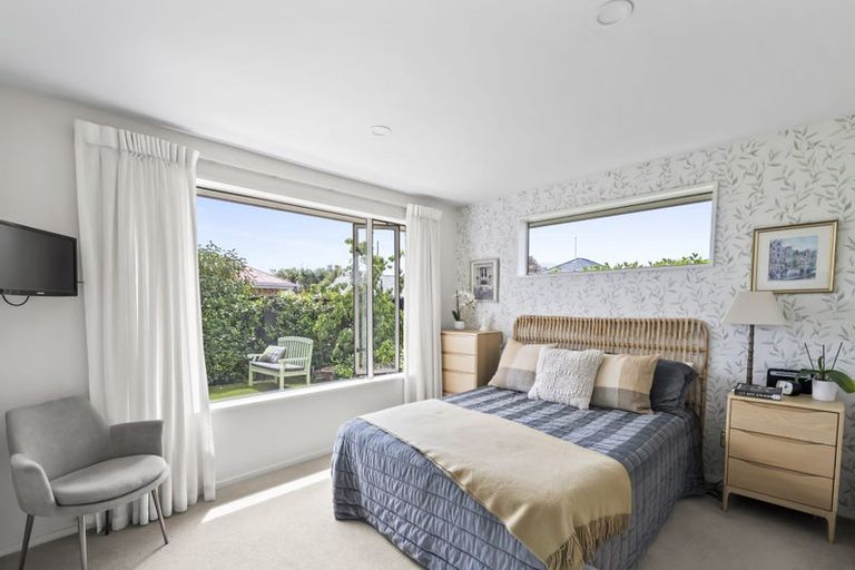 Photo of property in 3 Ashmore Lane, Strowan, Christchurch, 8052