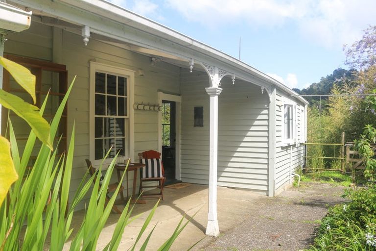 Photo of property in 26 Dashper Drive, Warkworth, 0981