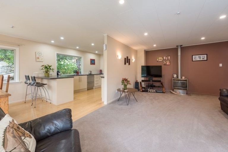 Photo of property in 67 The Ridgeway, Stoke, Nelson, 7011