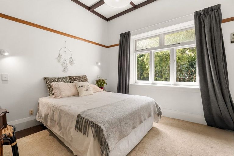 Photo of property in 63 Bryce Street, Cambridge, 3434