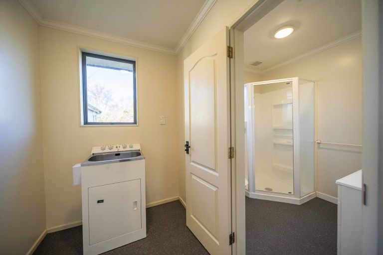 Photo of property in 12 Sutherland Street, Te Anau, 9600