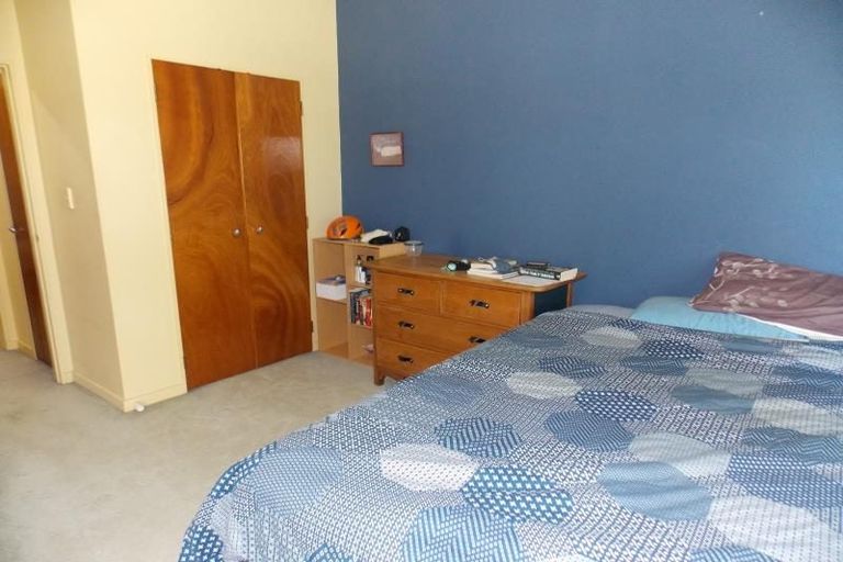 Photo of property in 3/358 The Terrace, Te Aro, Wellington, 6011