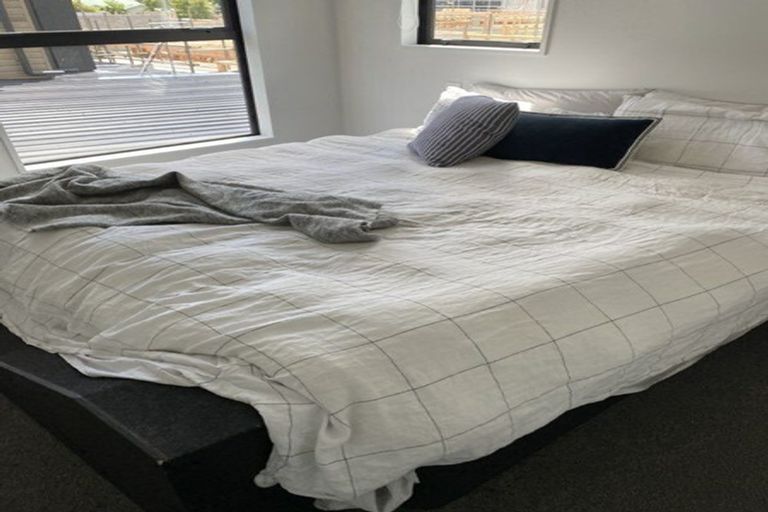 Photo of property in 6/221 Peterborough Street, Christchurch Central, Christchurch, 8013