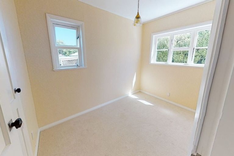 Photo of property in 26 Broughton Street, Whanganui East, Whanganui, 4500