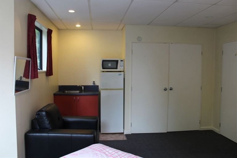Photo of property in 8a Heriot Row, Dunedin Central, Dunedin, 9016