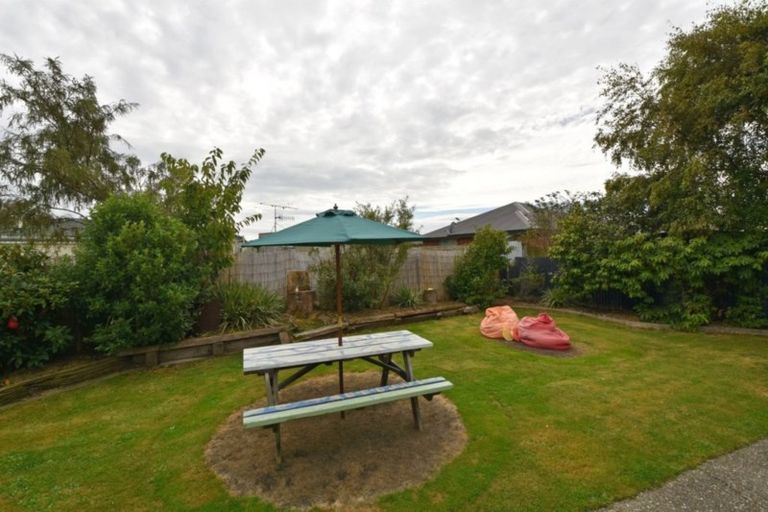 Photo of property in 42 Willis Street, Grasmere, Invercargill, 9810