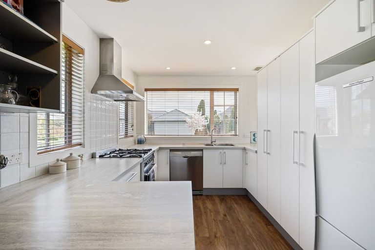 Photo of property in 2 Mallard Place, Woolston, Christchurch, 8023