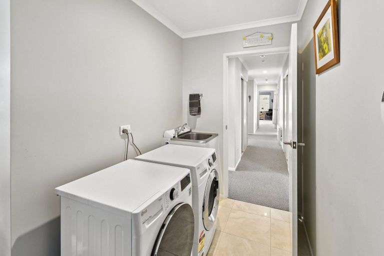 Photo of property in 1 Beltrees Lane, Pokeno, 2402