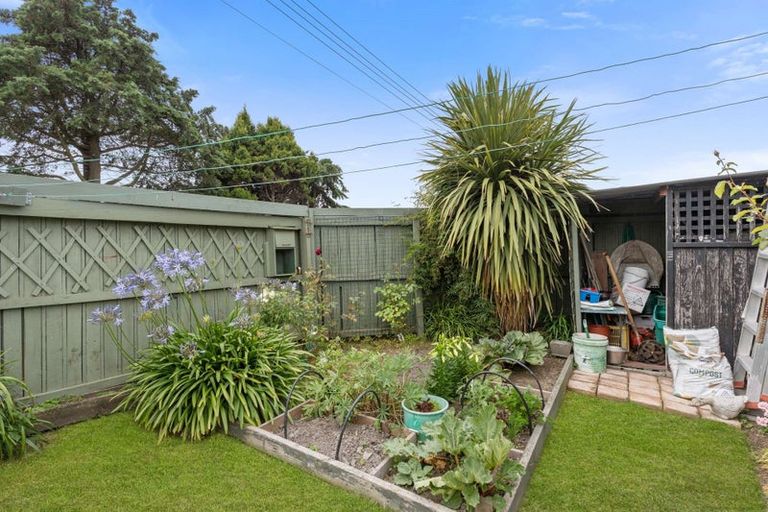 Photo of property in 1/26 Hayton Road, Wigram, Christchurch, 8042