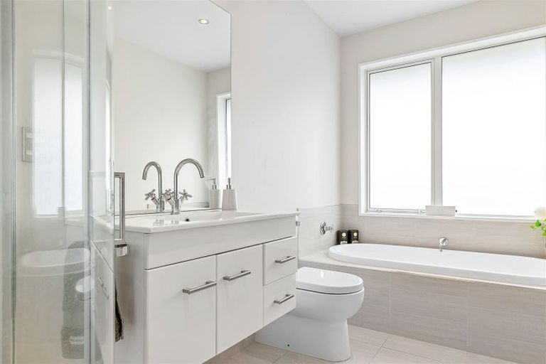 Photo of property in 10 Kotuku Street, Lincoln, 7608