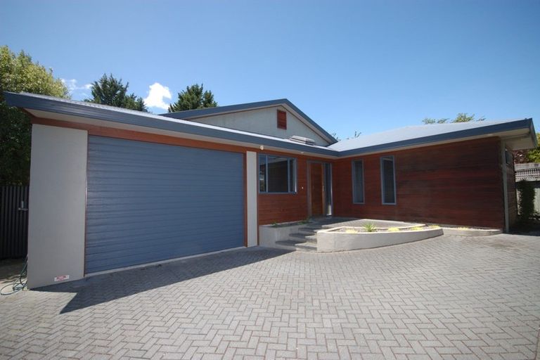Photo of property in 1/22 Korimako Road, Waipahihi, Taupo, 3330