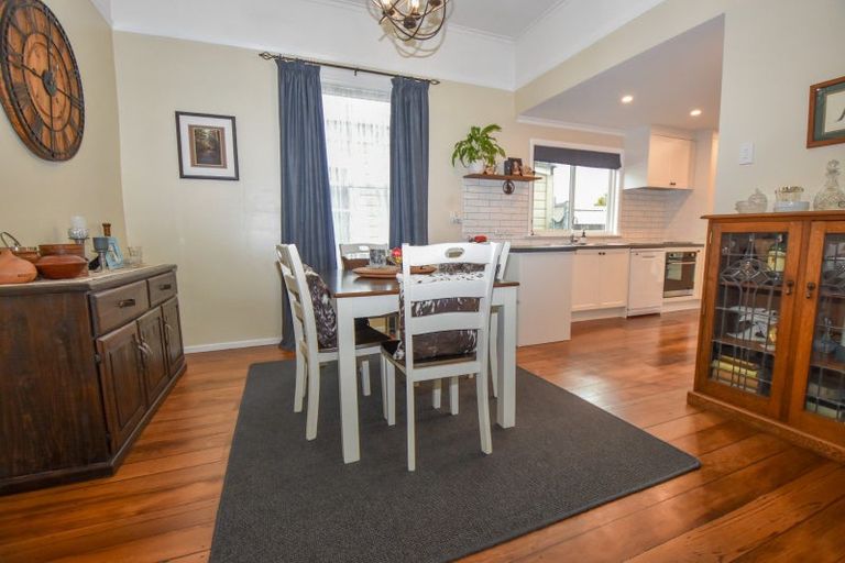 Photo of property in 5 Keaton Street, Masterton, 5810