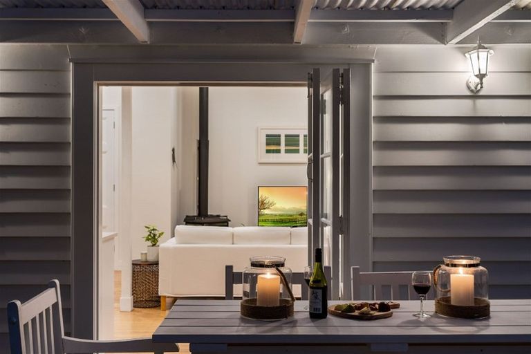 Photo of property in Wainikau, 31 Olive Grove, Mangawhai, 0573