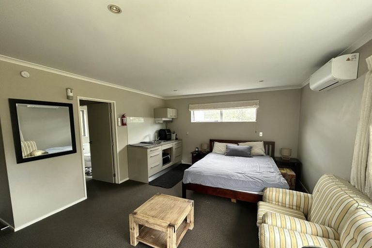 Photo of property in 1452 Railway Road South, Pakipaki, Hastings, 4178
